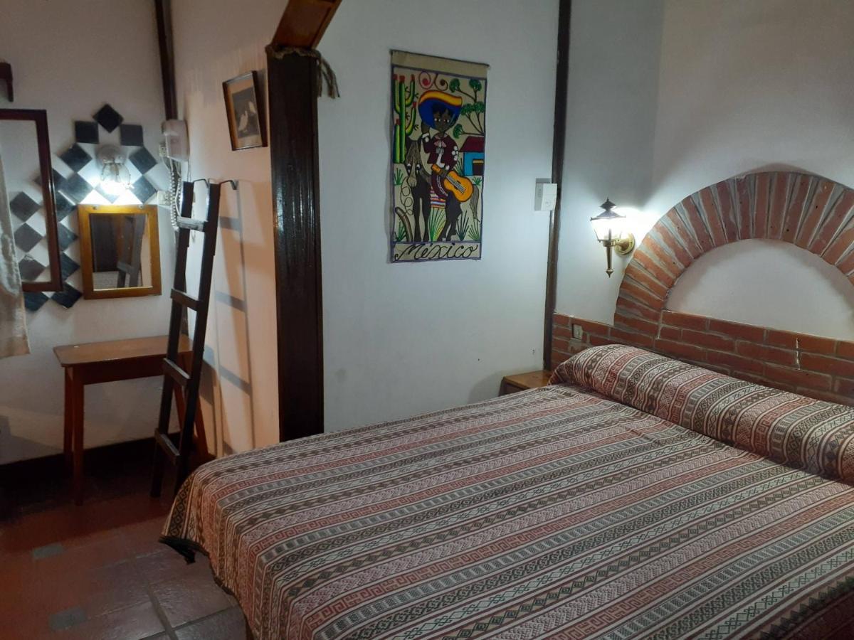 La Posada Del Sol Villa Gesell Luaran gambar