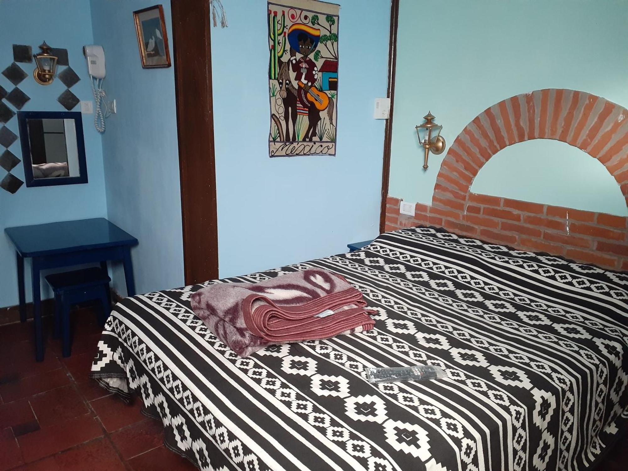 La Posada Del Sol Villa Gesell Luaran gambar